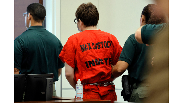 US-SHOOTING-JUSTICE-PARKLAND