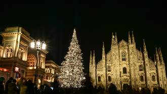 Hallmark Christmas Movies Coming To You Via Peacock