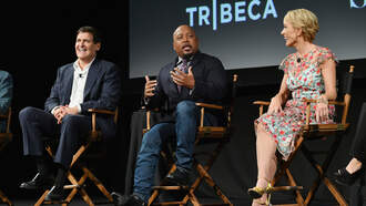 This is Georgia's favorite reality TV show in 2022 