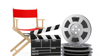 Jay Z catches up with the Green Ghost, Charlie Clark!