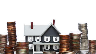 Mortgage Relief Still Limping Even After Fed's Three Rate Cuts