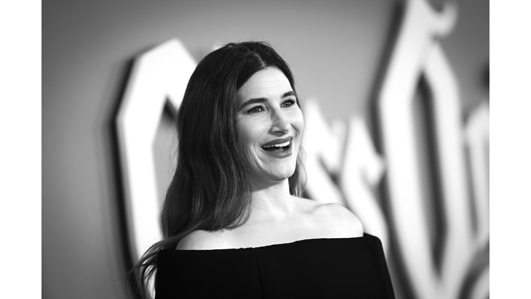 "Glass Onion: A Knives Out Mystery" European Premiere Closing Night Gala - 66th BFI London Film Festival