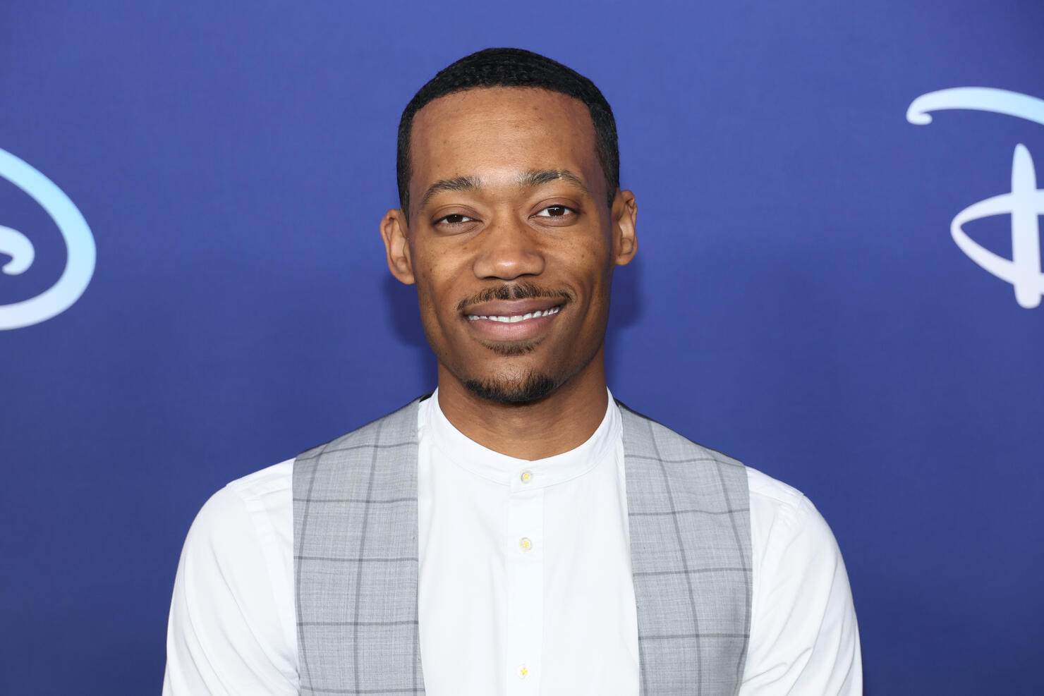 2022 ABC Disney Upfront