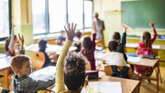 HOT TOPICS | 01.25.23