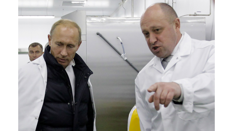 RUSSIA-POLITICS-SANCTIONS-EU-LIBYA