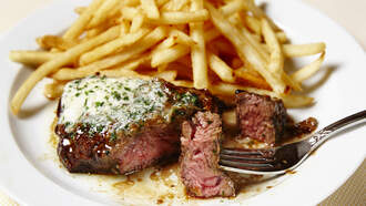 Here’s Where To Try The Best Cheap Steak In Texas