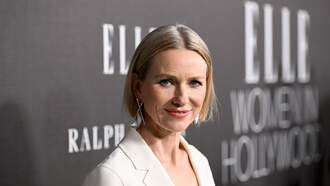 Netflix Picks Up Season 2 of 'The Watcher' and I'm Confused