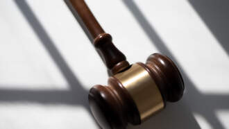 Woman Sentenced in Fatal Durand Eastman Park Stabbing