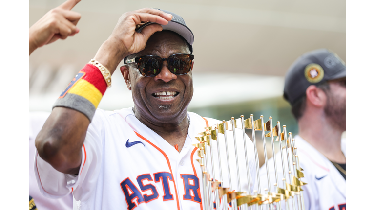 Chris Gordy on X: So badass, the Astros made a purple & gold Bregman  Astros jersey. Definitely a collectible  / X