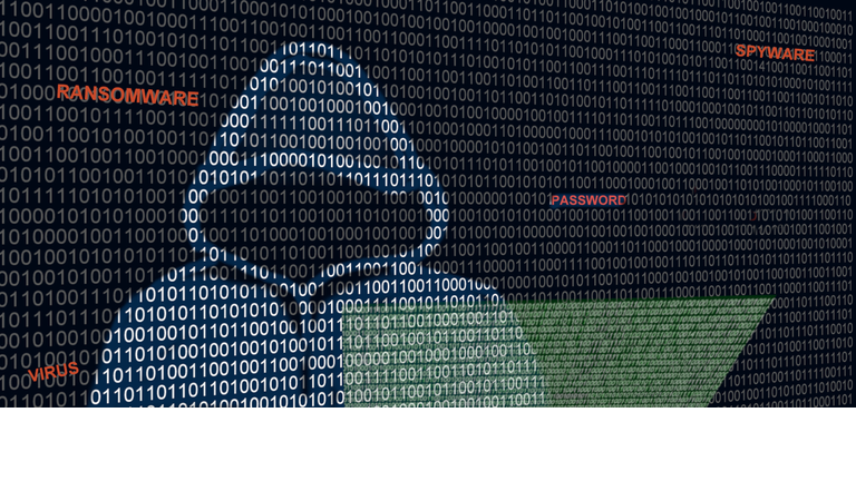 Hacker