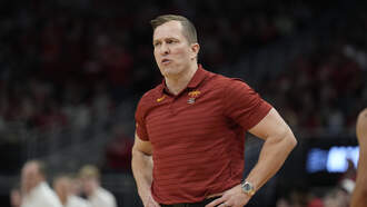 Hi, ESPN Plus. Please Work When I Want To Watch Games