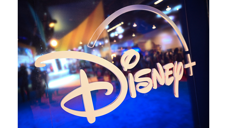 US-Entertainment-film-Disney-D23