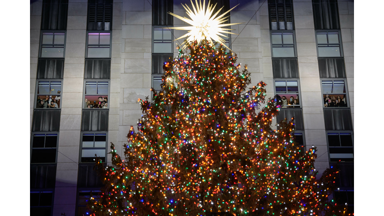 TOPSHOT-US-HOLIDAY-CHRISTMAS