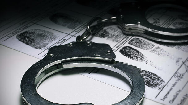 Nine Arrested In Livingston Parish For Sex Crimes Involving Children