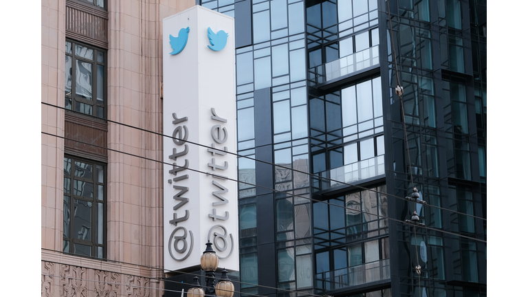 Twitter Reportedly To Cut 50 Percent Of Its Workforce, Under New Elon Musk Ownership