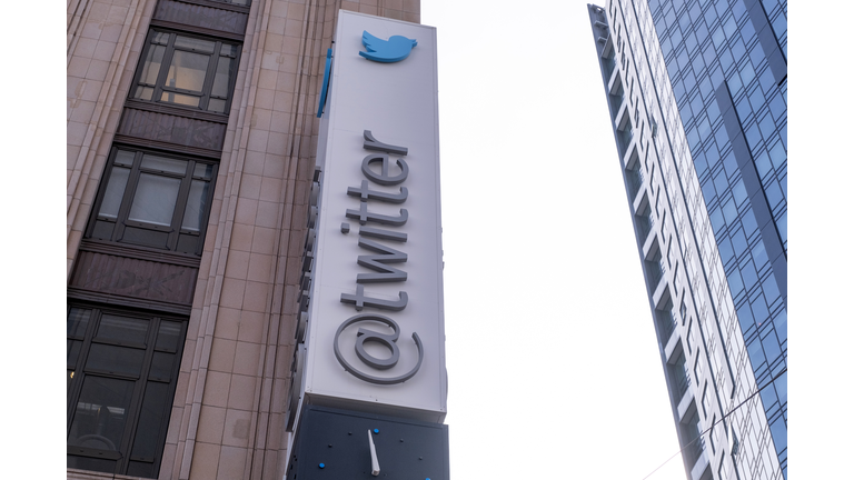 Twitter Reportedly To Cut 50 Percent Of Its Workforce, Under New Elon Musk Ownership