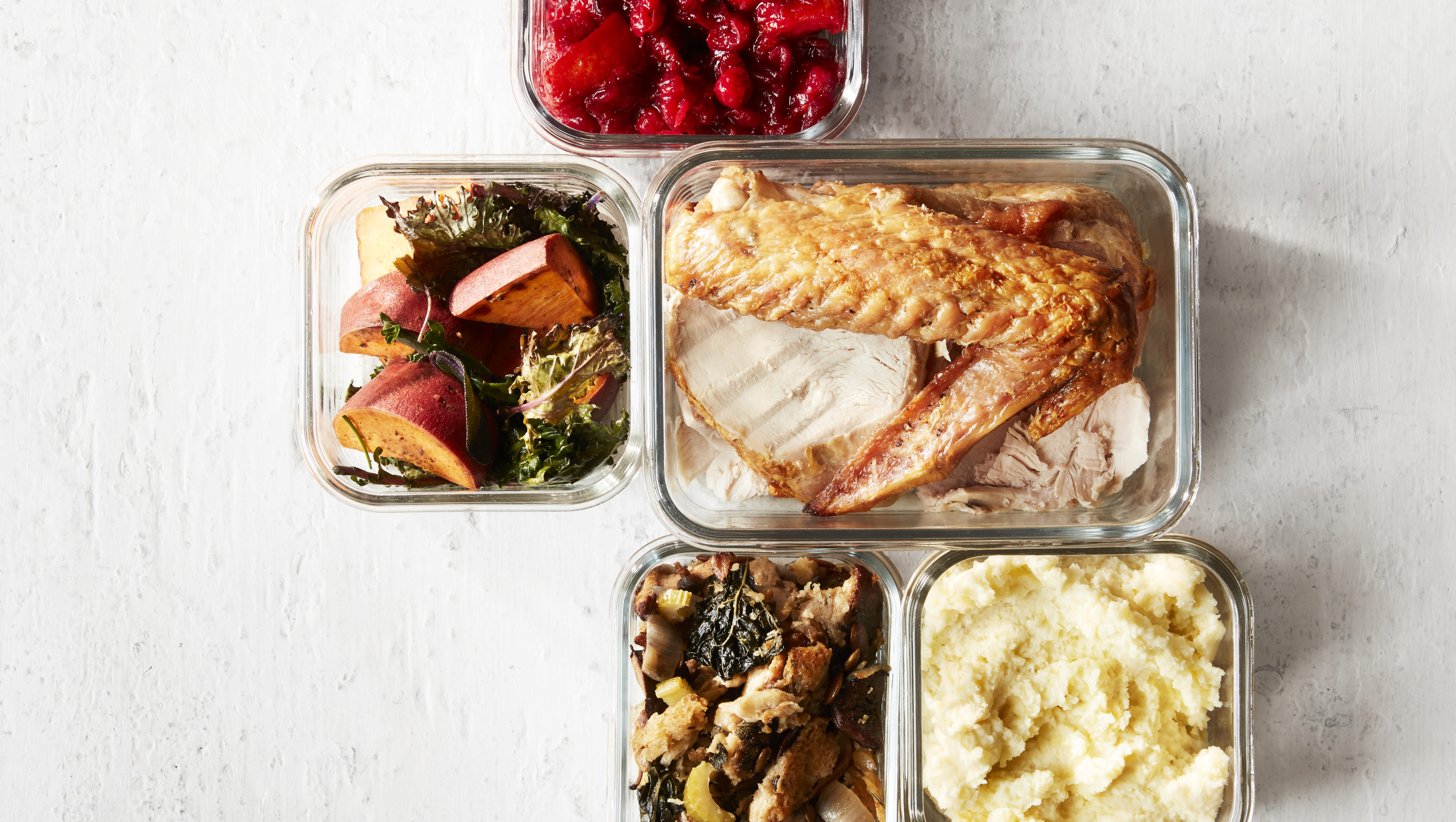 12/1/25 Blog: I'm Back And Boy Did I Miss Some Stuff 