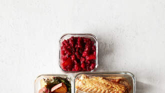 12/1/25 Blog: I'm Back And Boy Did I Miss Some Stuff 