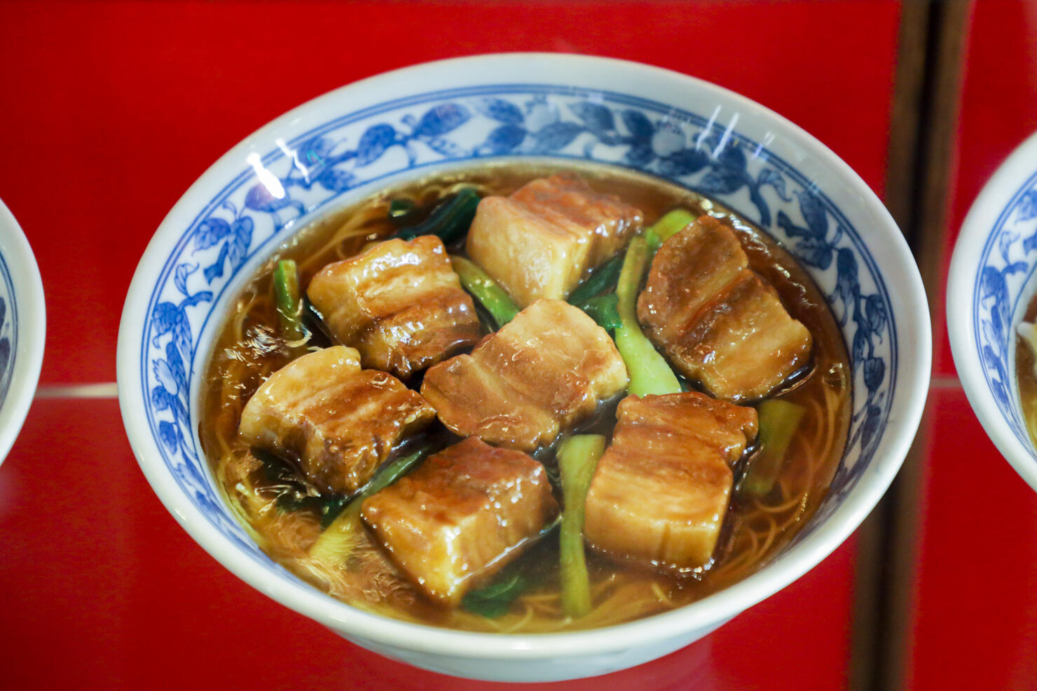 here-s-the-top-chinese-restaurant-in-washington-iheart
