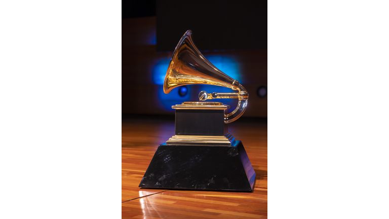 HBCU Love Tour Atlanta: GRAMMY U Masterclass