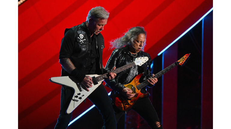 US-ENTERTAINMENT-MUSIC-GLOBAL CITIZEN