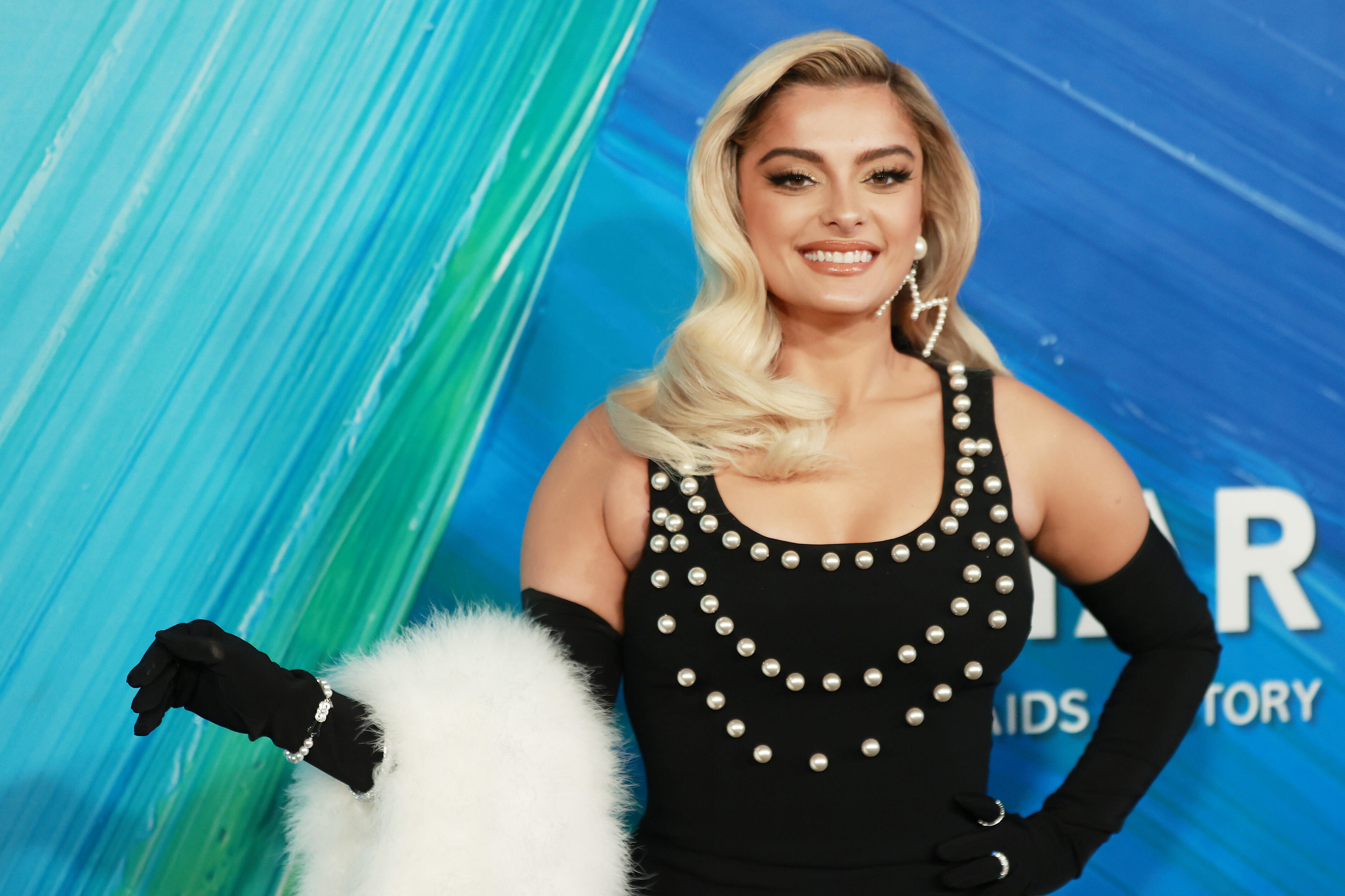 Detroit Lions Thanksgiving Day Classic to feature halftime performance by  Bebe Rexha, David Guetta - CBS Detroit