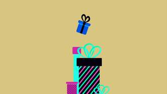 Uncle Al’s Thrift Shop in Millbrook Christmas & Holiday Sale THIS WEEKEND!