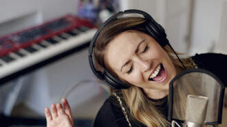 This Is Ohio’s Most Sung About City