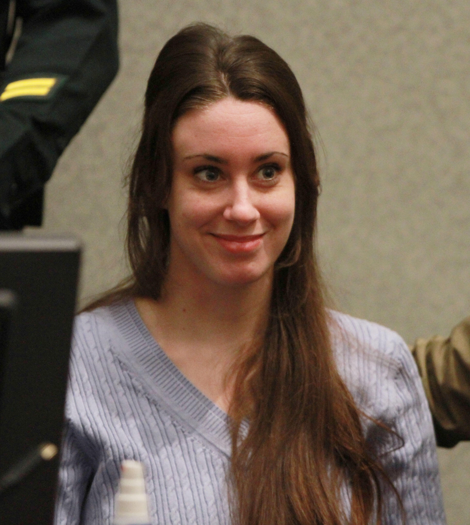 Nicolet Leak: The Damning Evidence - zdd7gd7