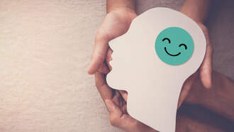 Local News - New York Releases First Maternal Mental Health Report