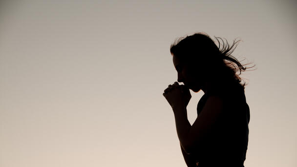 EBR Mayor-President Initiates "Pray For The Parish" Series