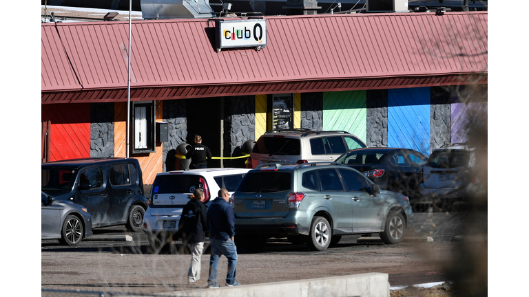 US-CRIME-SHOOTING-POLICE