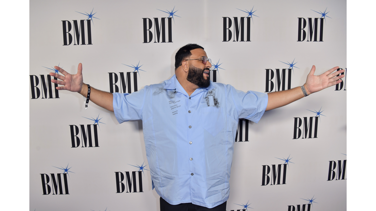 2022 R&B/Hip-Hop Awards