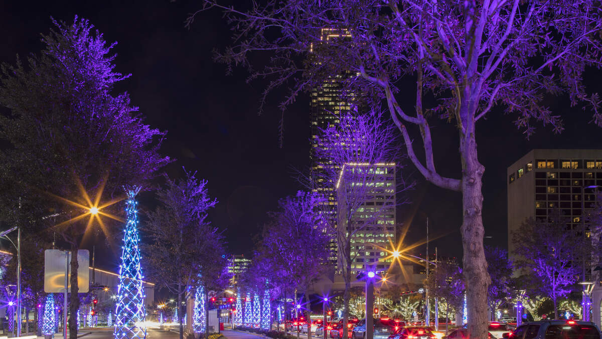 Dallas Stars on X: 🌌 Sparkle and shine bright as a Texas night