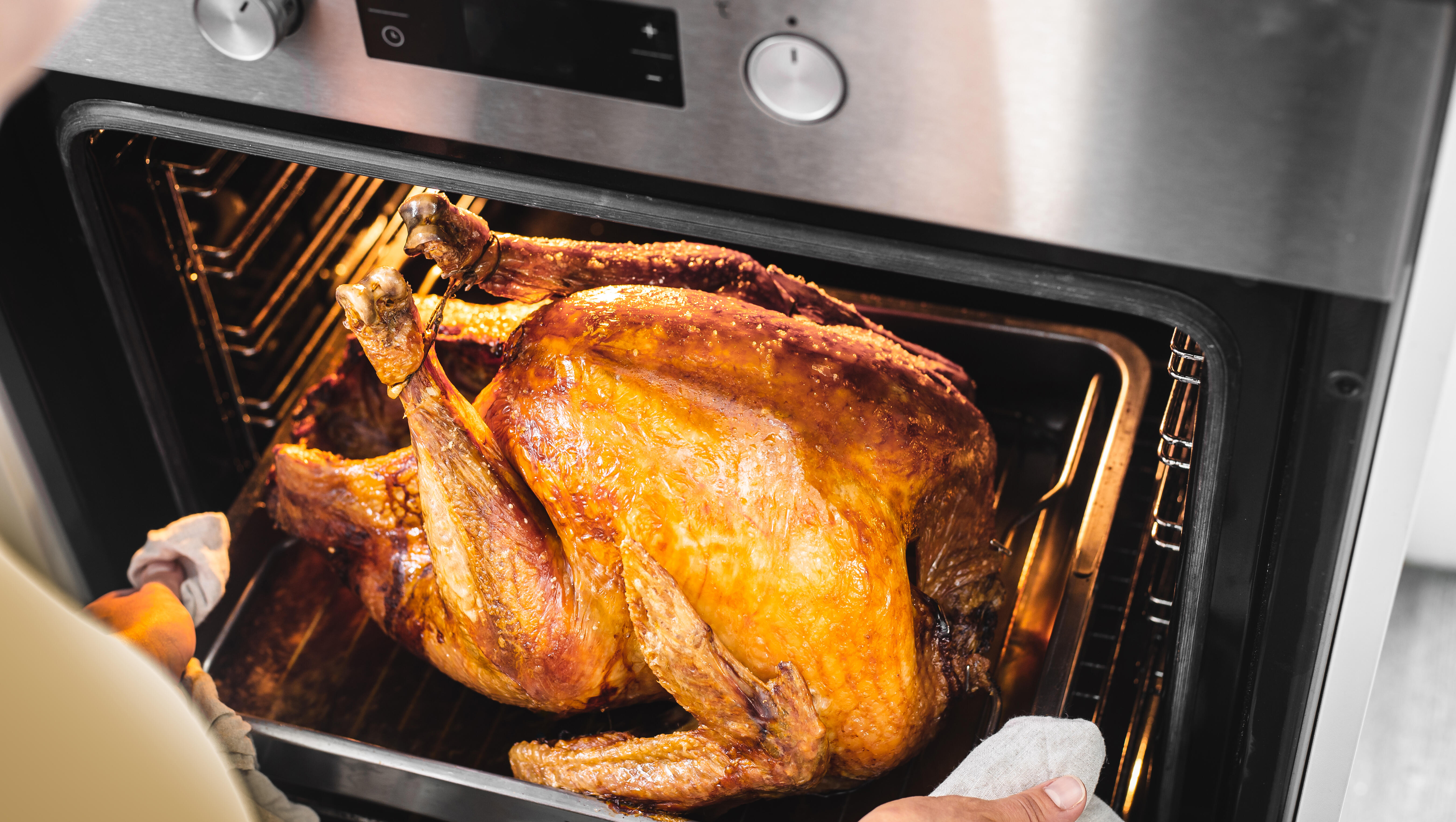 The Morning Breeze On Demand: November 13, 2025