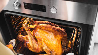 The Morning Breeze On Demand: November 13, 2025