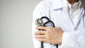 Nevada's Most Unusual Restaurant Is An Out-Of-The-Ordinary Experience