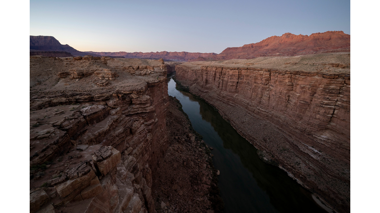 US-CLIMATE-DROUGHT