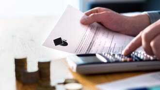 15 TIPS TO HELP YOU BUDGET BETTER