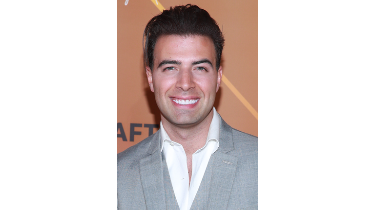 People En Español's "Most Beautiful" Celebration - Arrivals