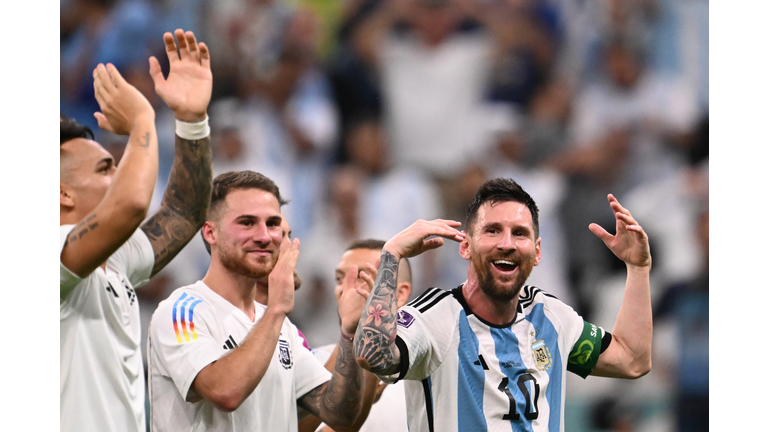 FBL-WC-2022-MATCH24-ARG-MEX
