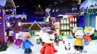 How To Watch A Charlie Brown Christmas For Free This Year