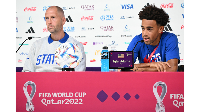 FBL-WC-2022-PRESSER-USA