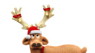 Joe Kelly - Classic Christmas movies returning to theatres 