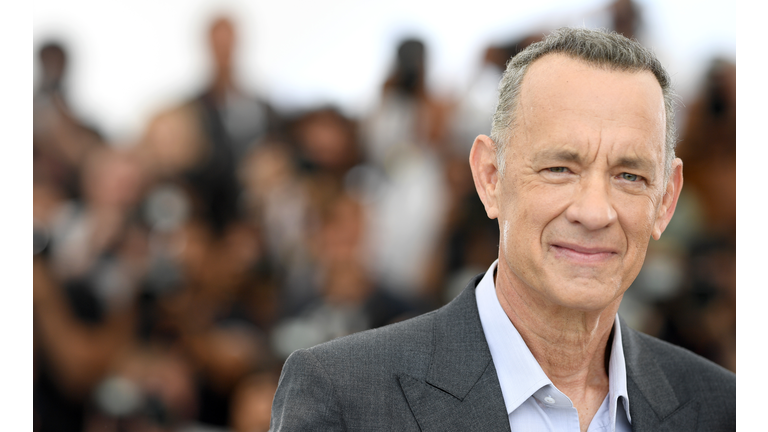 "Elvis" Photocall - The 75th Annual Cannes Film Festival