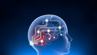 Mind Control & Project Monarch