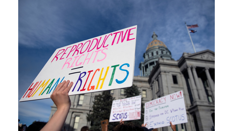 US-JUSTICE-COURT-ABORTION
