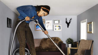 Spring Cleaning Hacks 2023