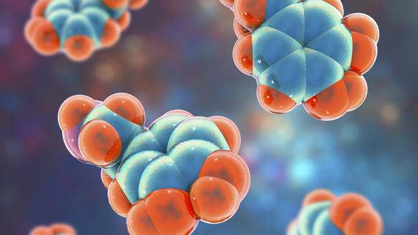 Nebraska Tops U.S. List for Parkinson’s Diagnoses