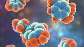 Nebraska Tops U.S. List for Parkinson’s Diagnoses